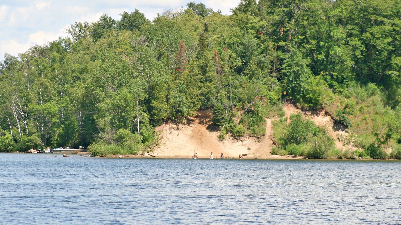 Photo of Others in Grand Rapids