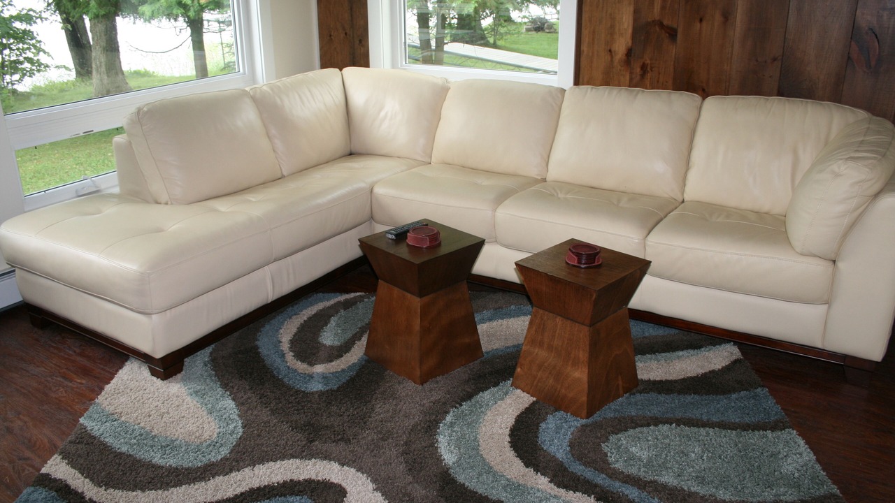 Photo of Livingroom in Grand Rapids