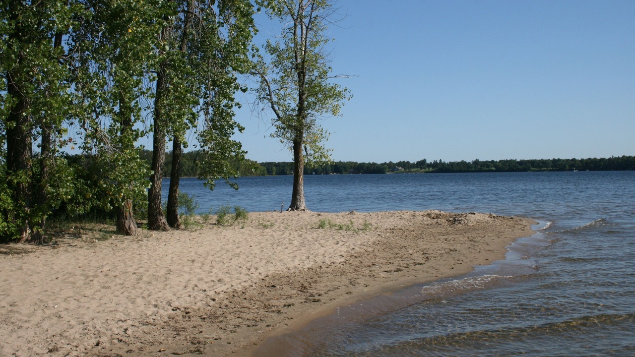 Photo of Others in Grand Rapids