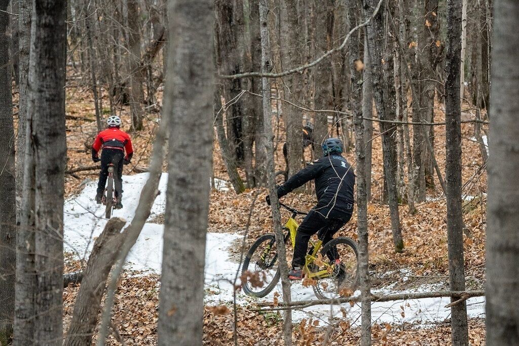 Photo of Others in Grand Rapids