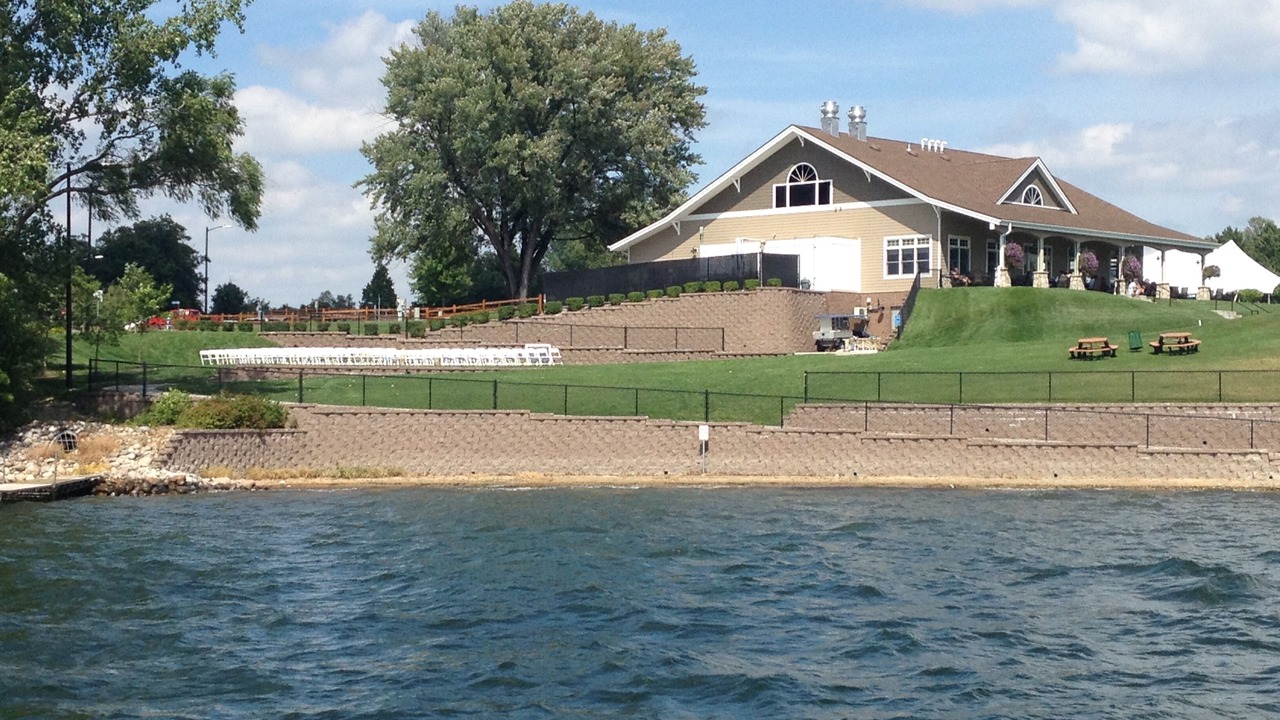 Photo of Outdoor in Grand Rapids
