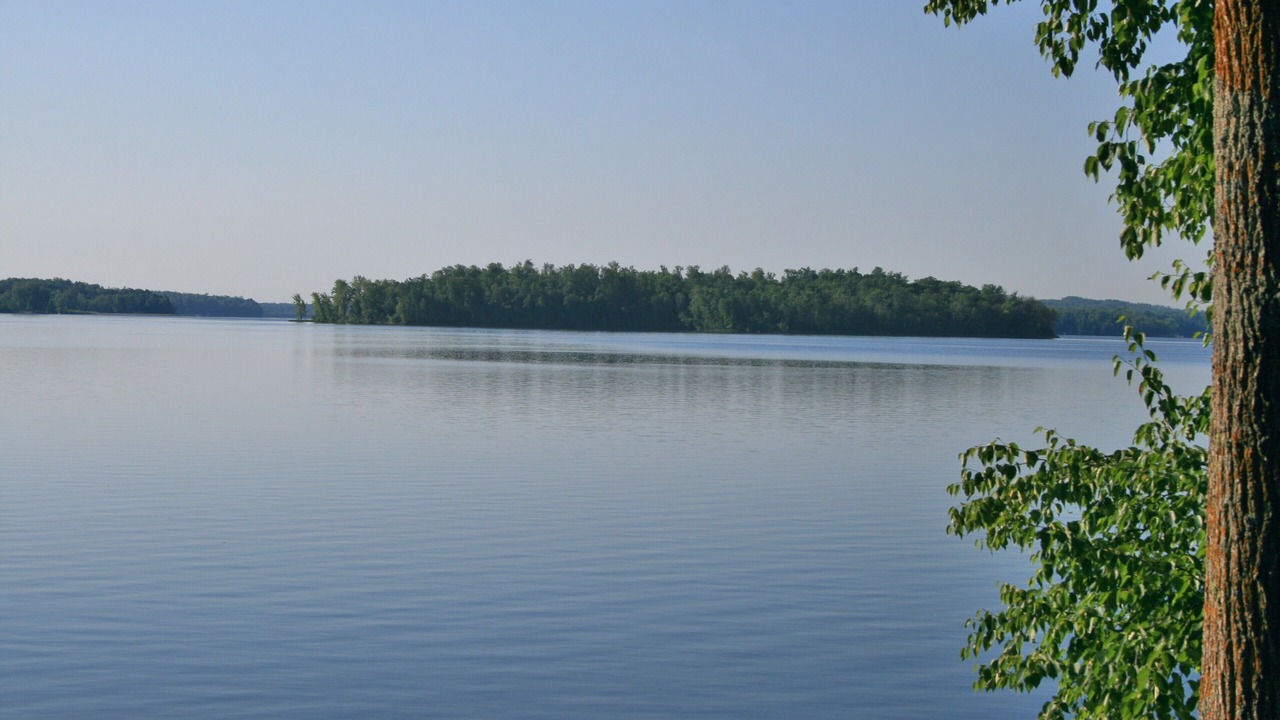 Photo of Others in Grand Rapids