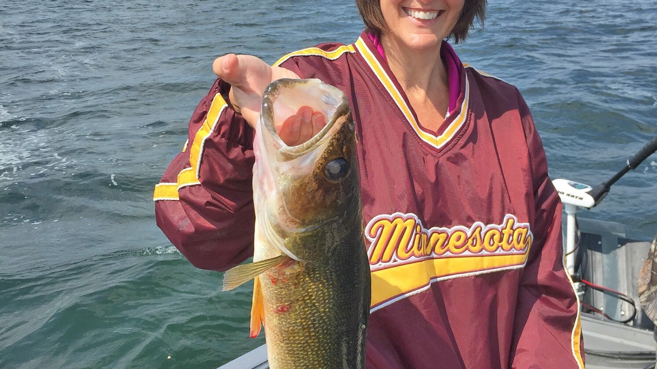 Photo of Others in Grand Rapids
