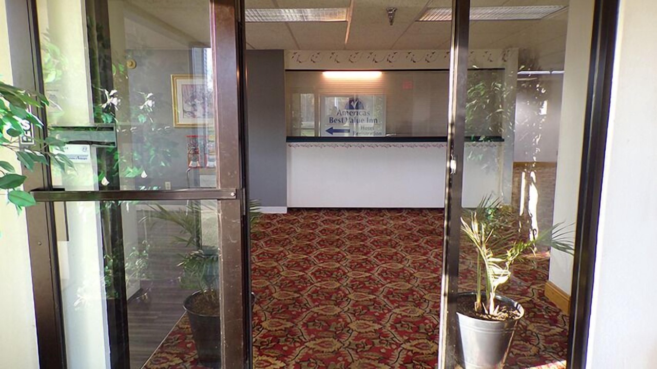 Photo of Others in Morton