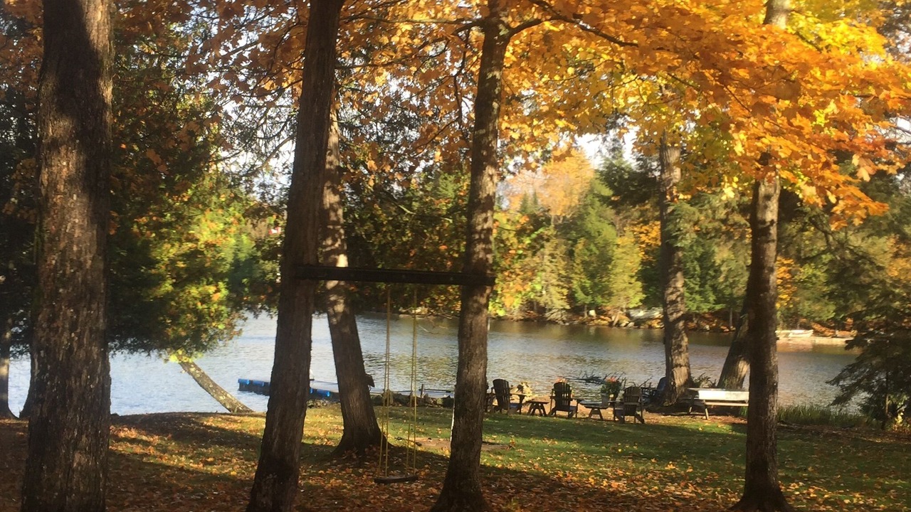Photo of Outdoor in Magnetawan