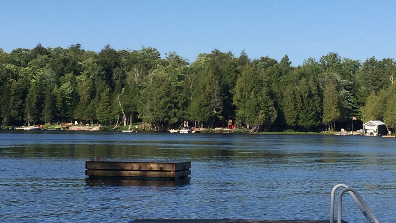 Photo of Outdoor in Magnetawan