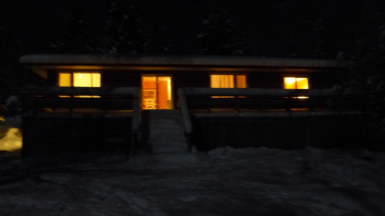 Photo of Outdoor in Magnetawan