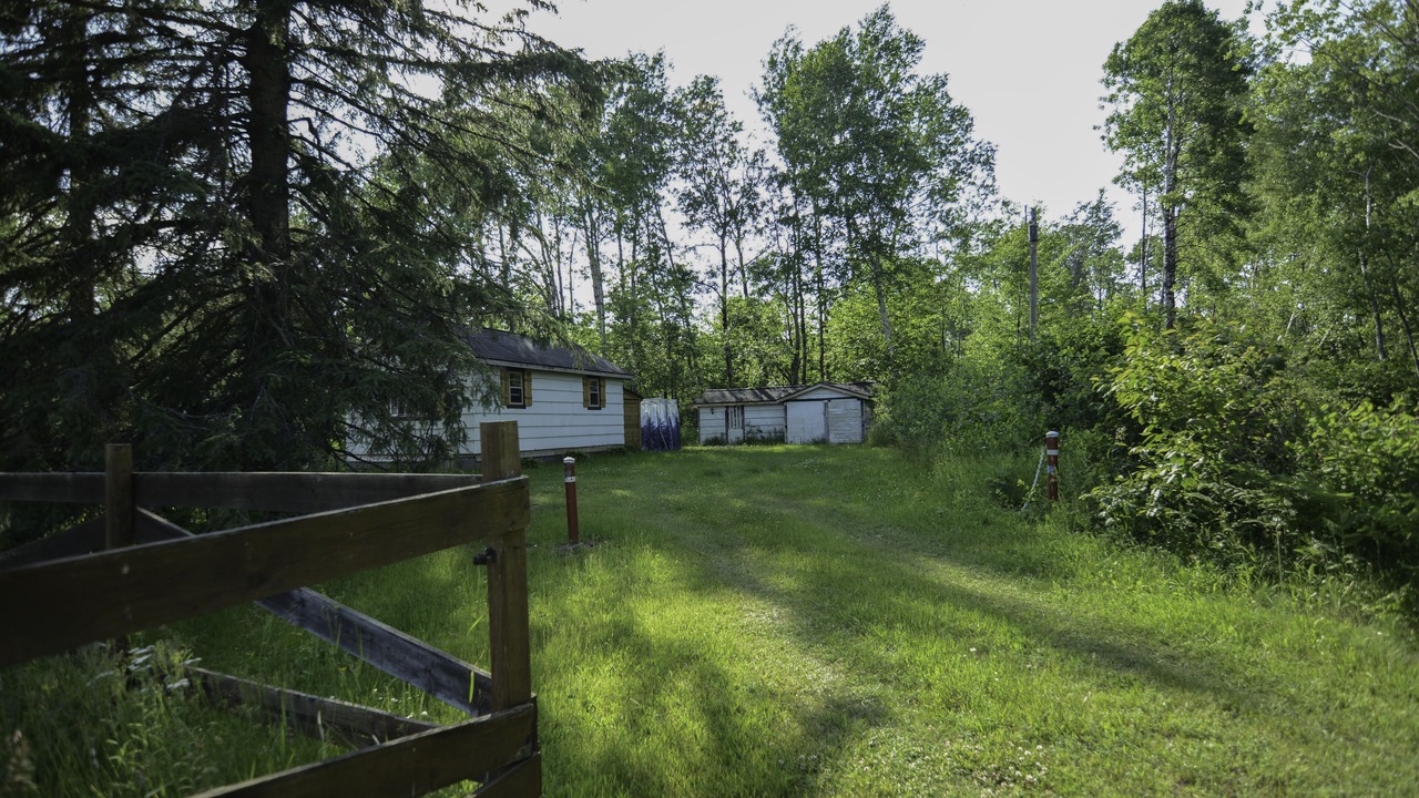 Photo of Outdoor in Kerrick