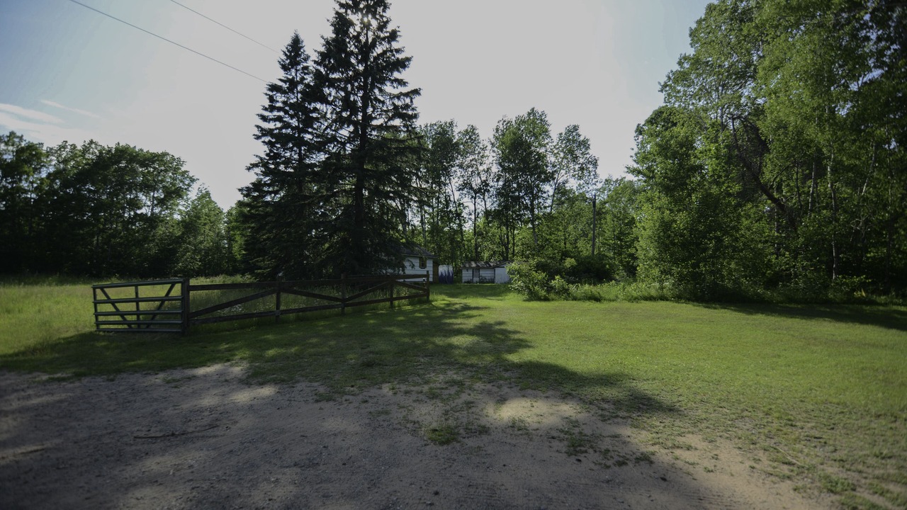 Photo of Outdoor in Kerrick