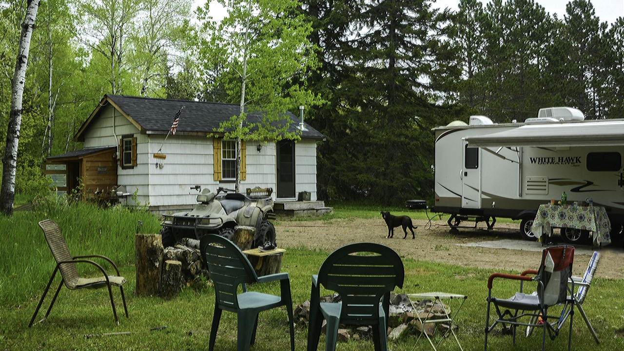 Photo of Outdoor in Kerrick