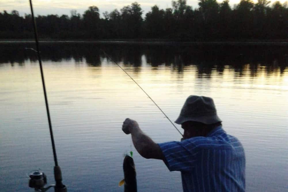 Photo of Others in Park Rapids