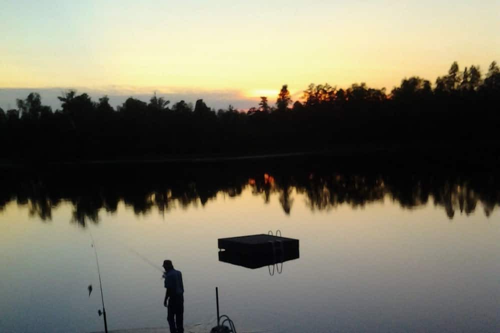 Photo of Outdoor in Park Rapids