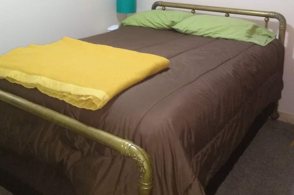 Photo of Bedroom in Park Rapids