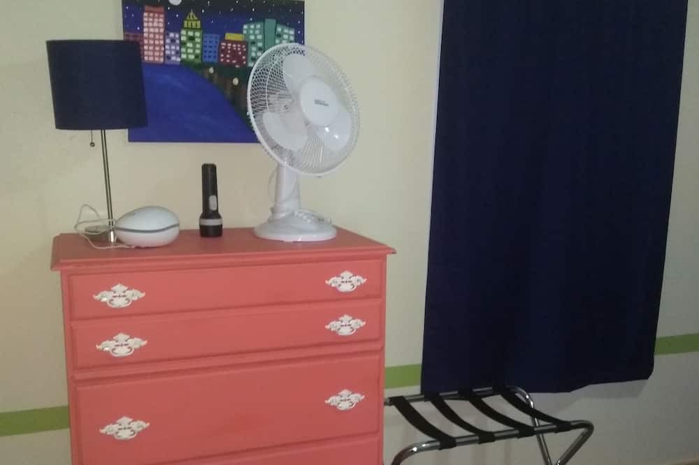 Photo of Bedroom in Park Rapids