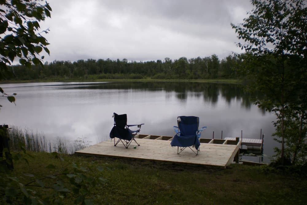 Photo of Others in Park Rapids