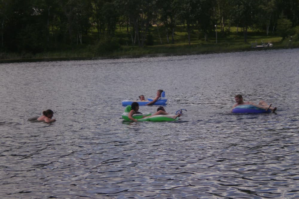 Photo of Others in Park Rapids