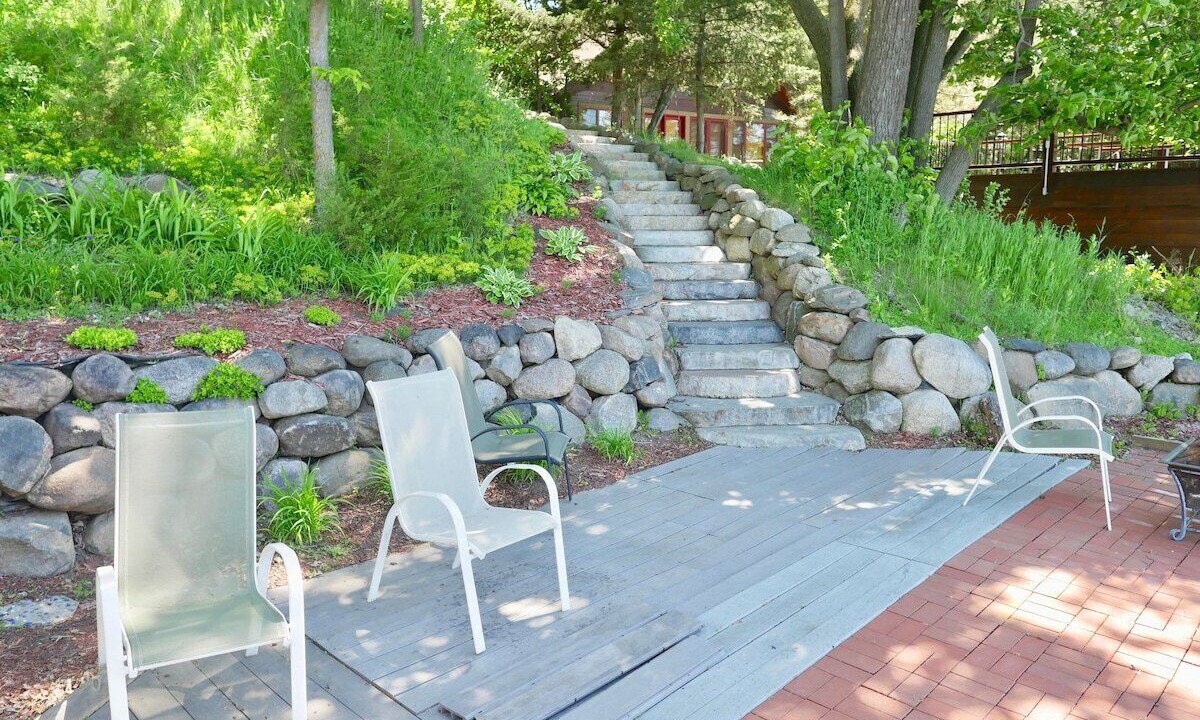 Photo of Outdoor in Annandale