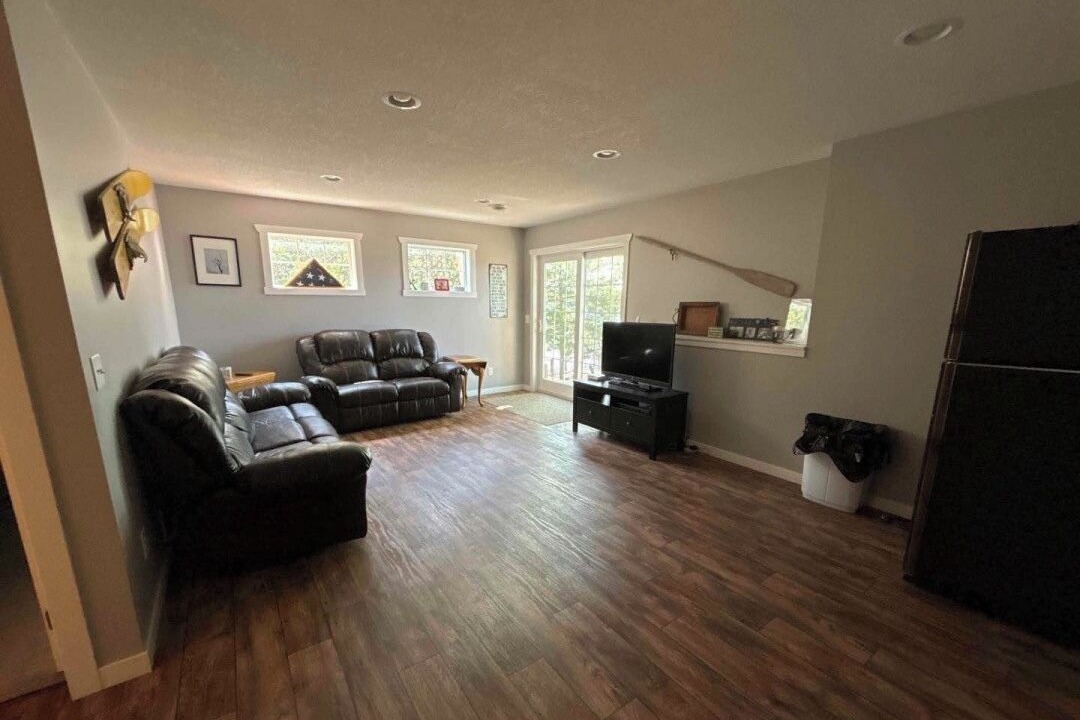 Photo of Livingroom in Annandale