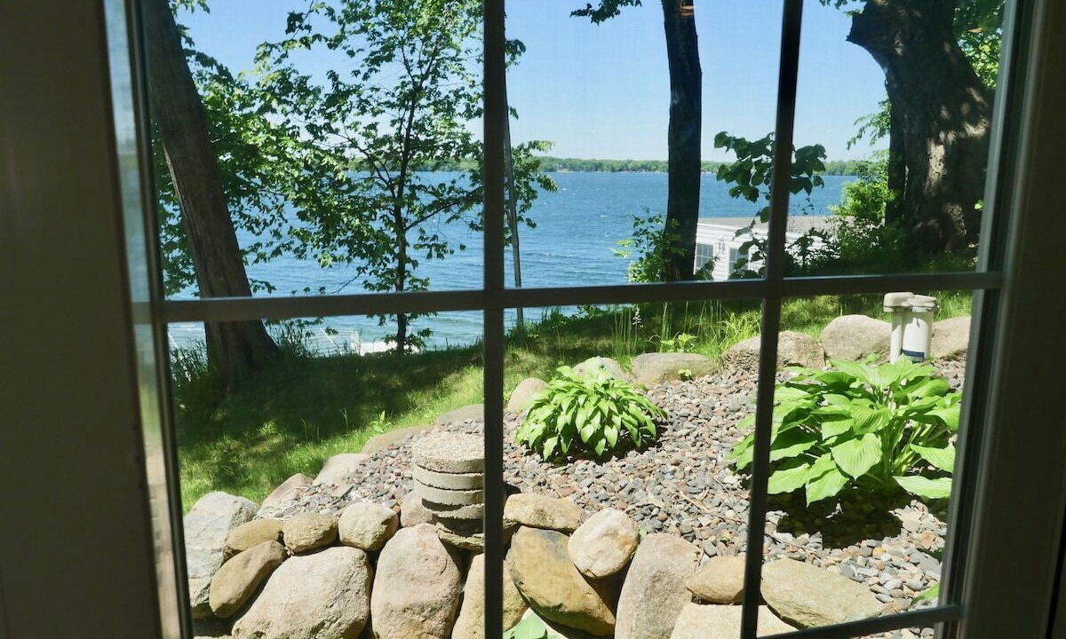 Photo of Outdoor in Annandale