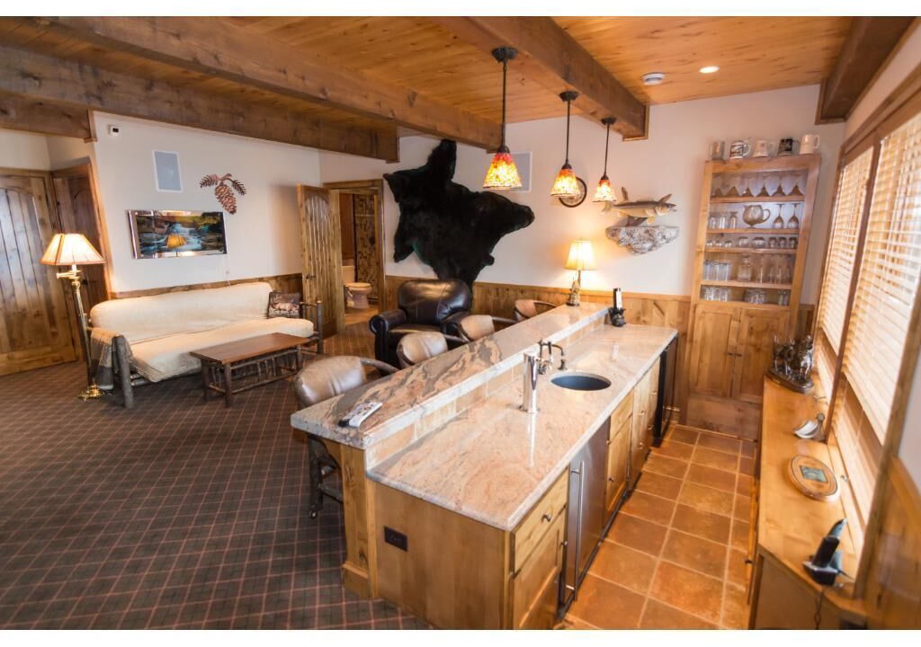 Photo of Kitchen in Indian Shores