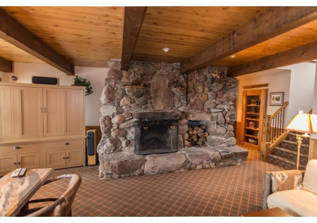 Photo of Livingroom in Indian Shores