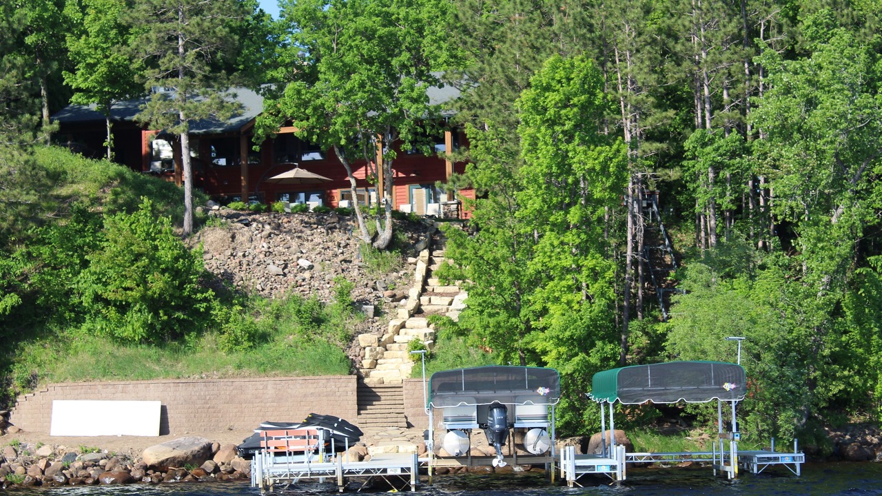 Photo of Outdoor in Indian Shores