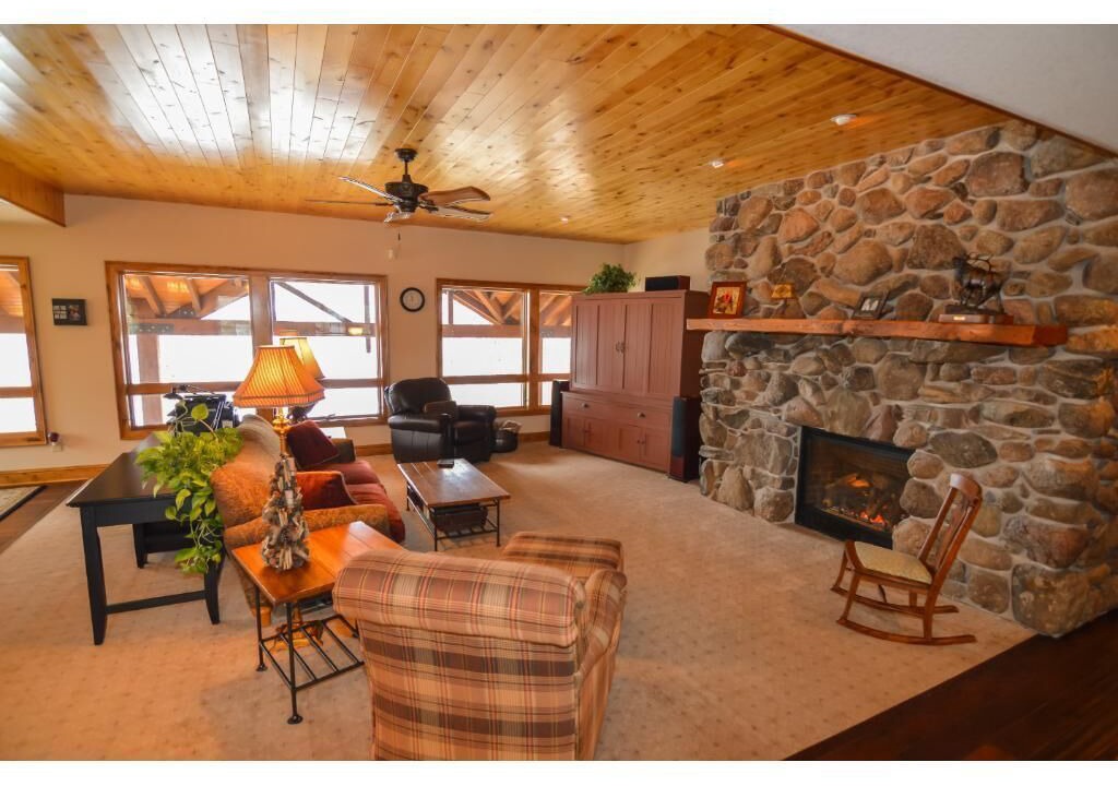 Photo of Livingroom in Indian Shores
