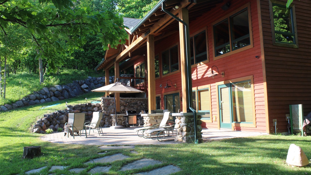 Photo of Outdoor in Indian Shores