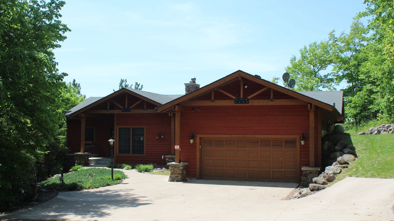 Photo of Outdoor in Indian Shores
