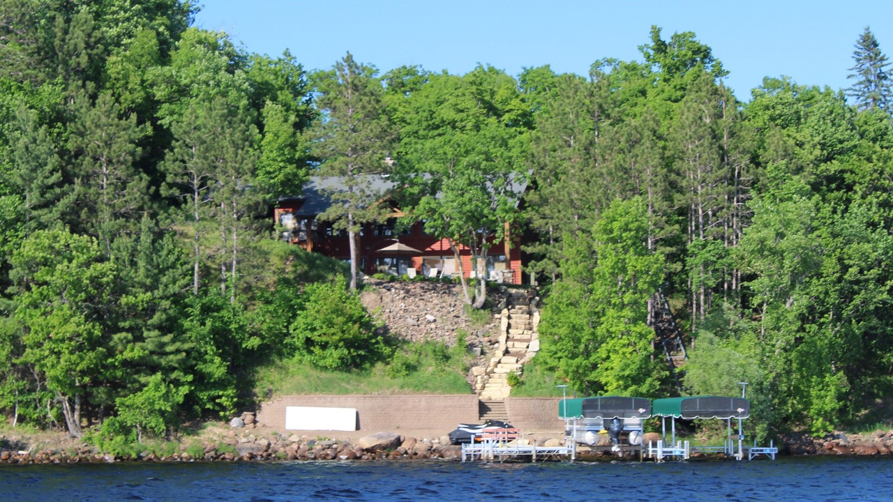 Photo of Others in Indian Shores