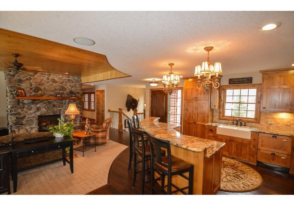 Photo of Kitchen in Indian Shores