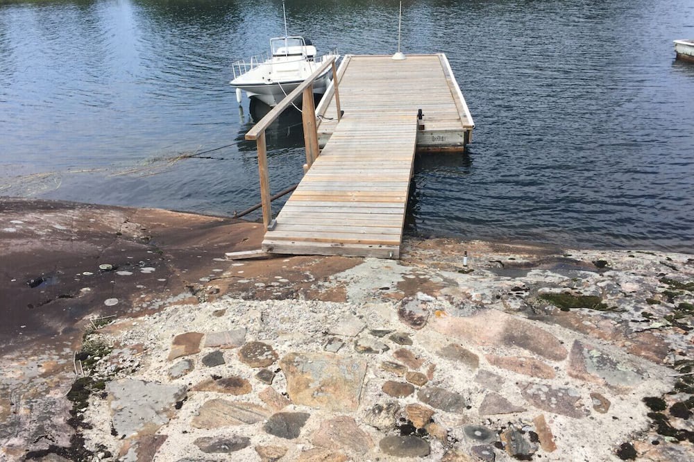 Photo of Outdoor in Georgian Bay