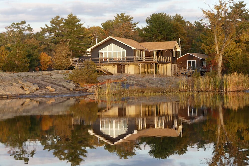 Photo of Others in Georgian Bay