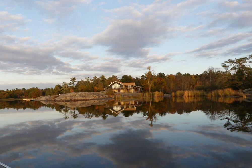 Photo of Others in Georgian Bay