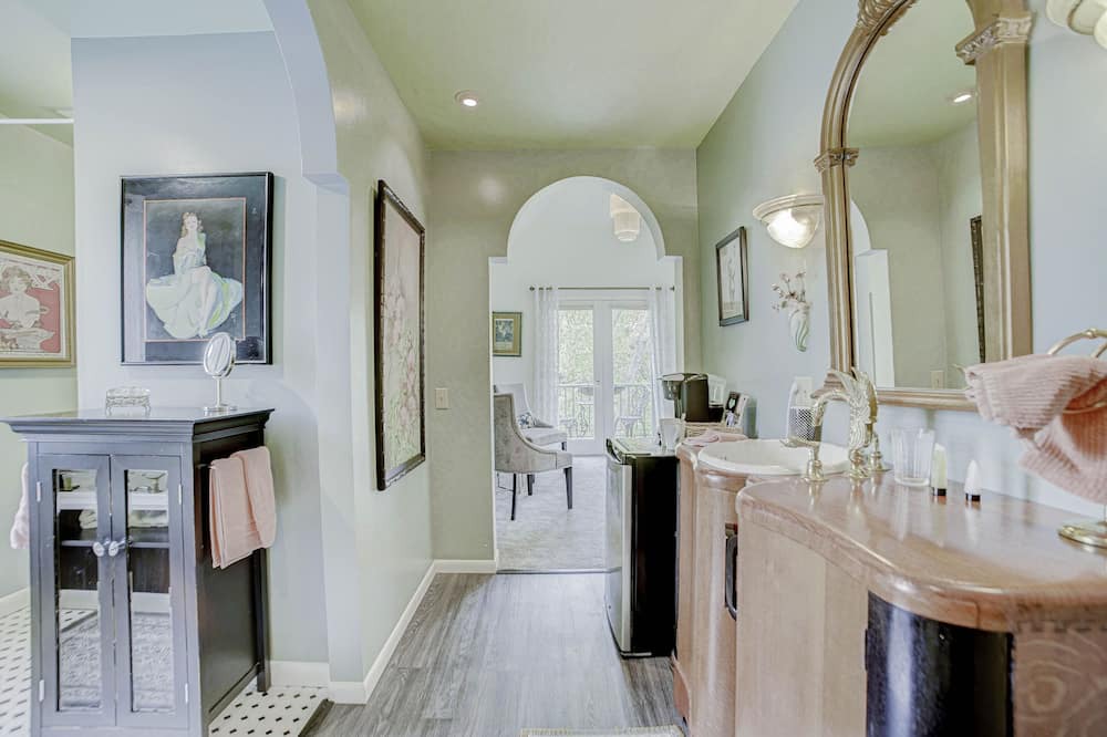 Photo of Bathroom in Stillwater