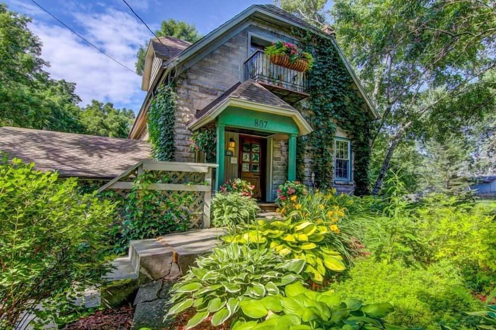 Photo of Outdoor in Stillwater