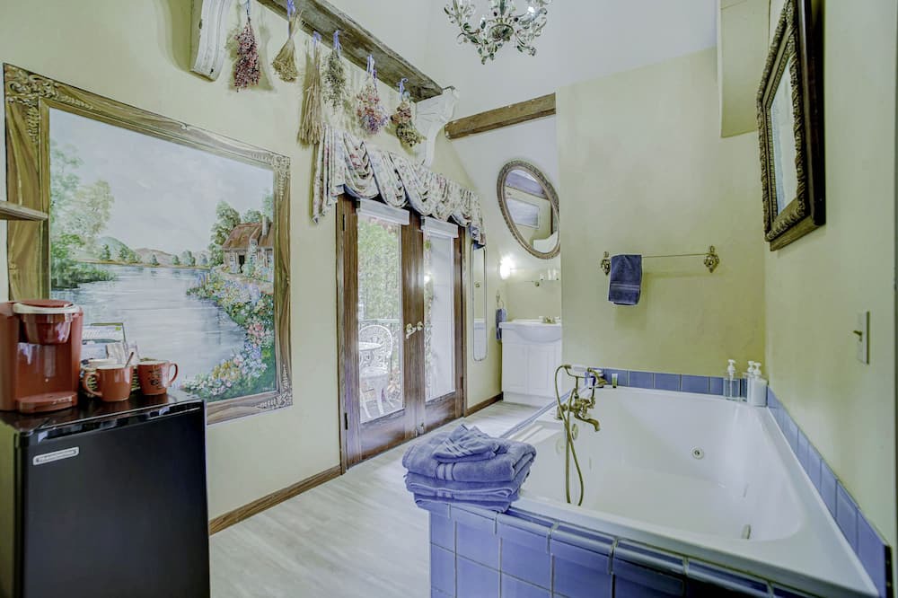 Photo of Bathroom in Stillwater