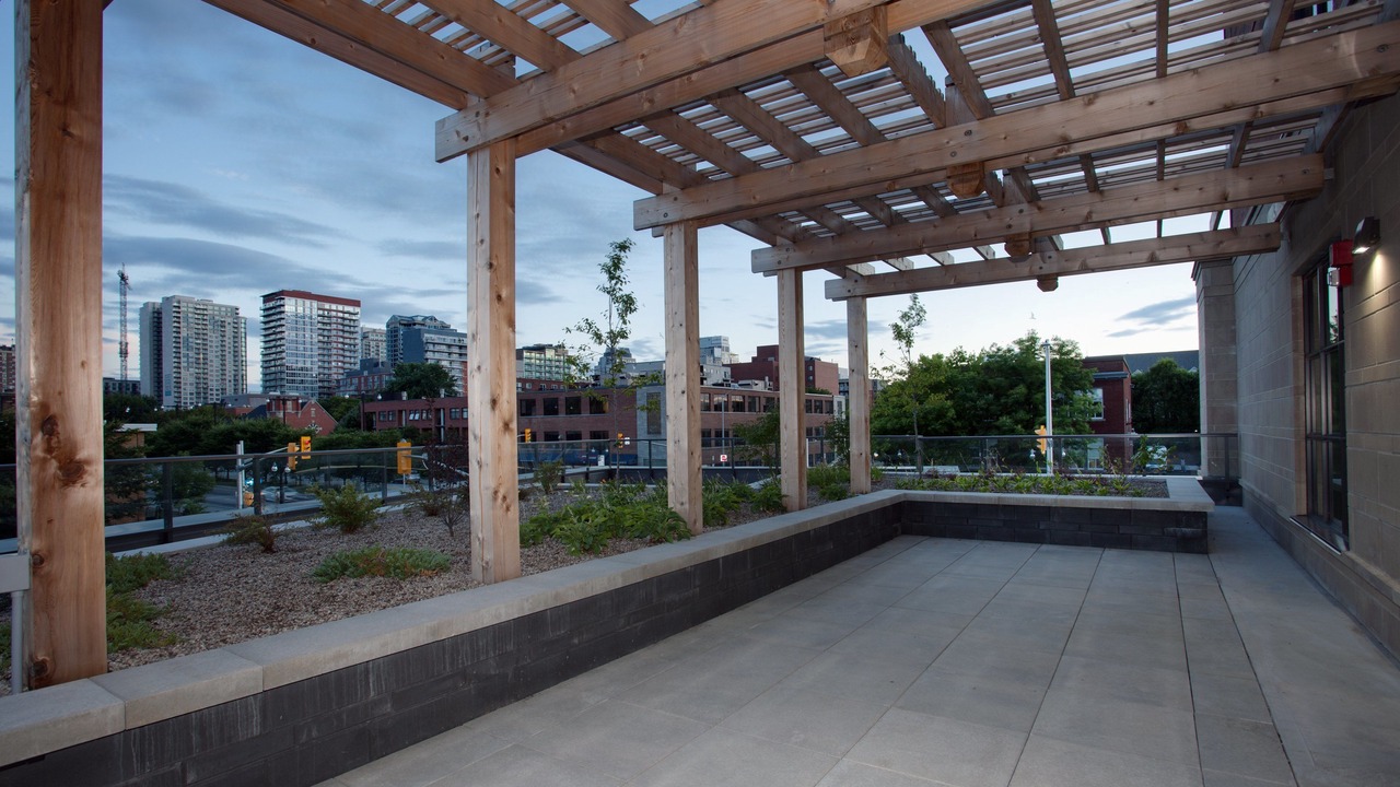 Photo of Others in Lowertown