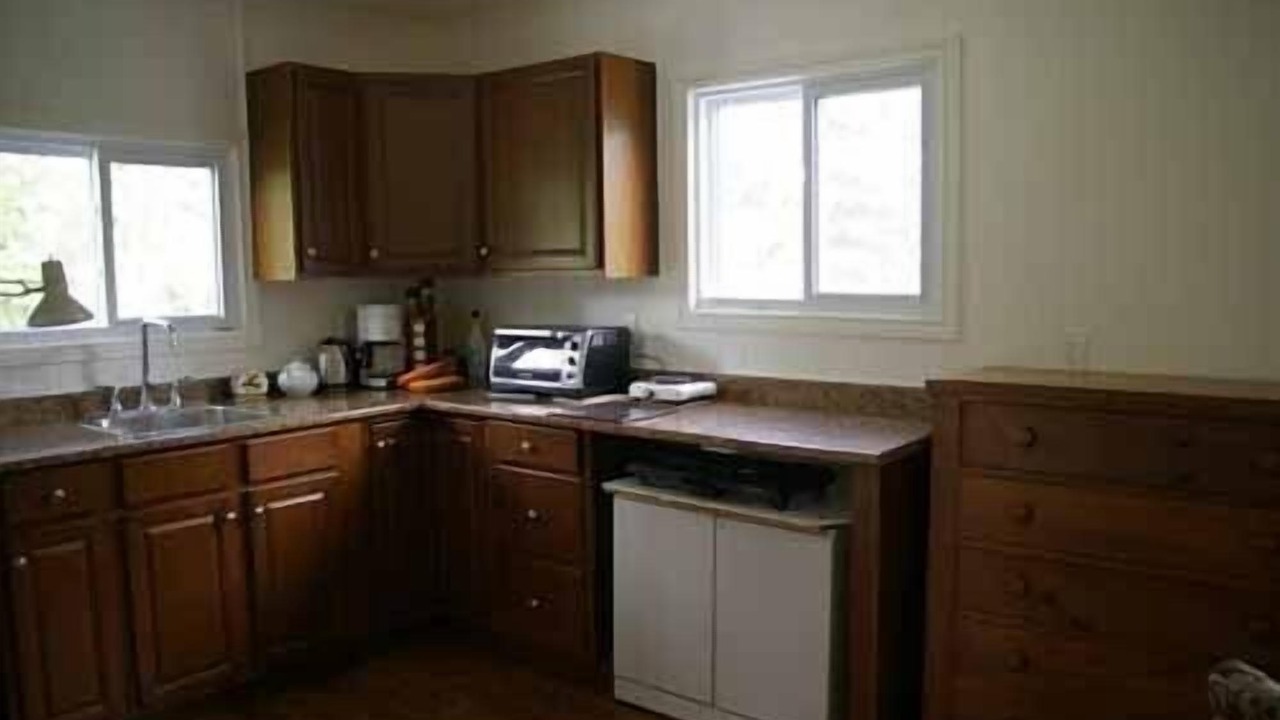 Photo of Kitchen in Milford