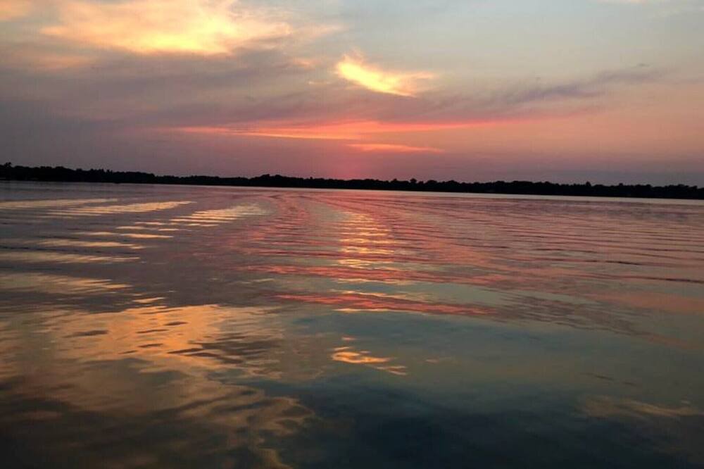 Photo of Others in Ham Lake
