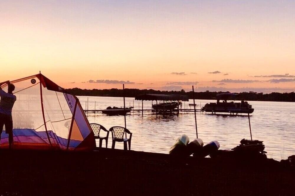 Photo of Others in Ham Lake