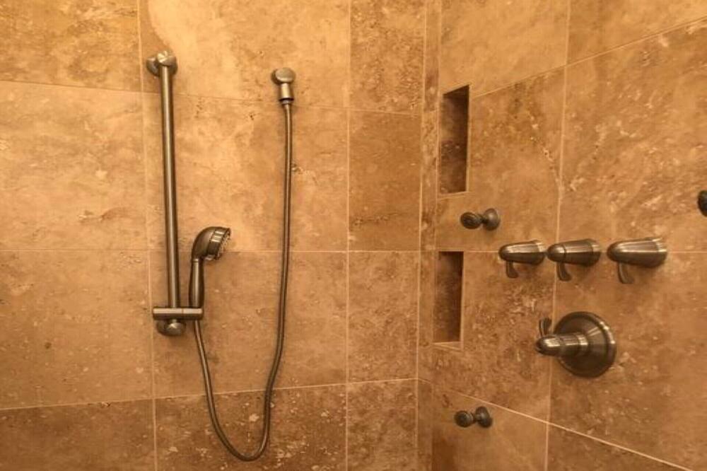 Photo of Bathroom in Ham Lake