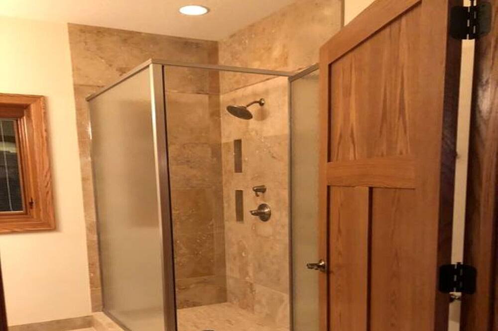 Photo of Bathroom in Ham Lake
