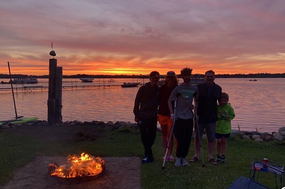 Photo of Others in Ham Lake