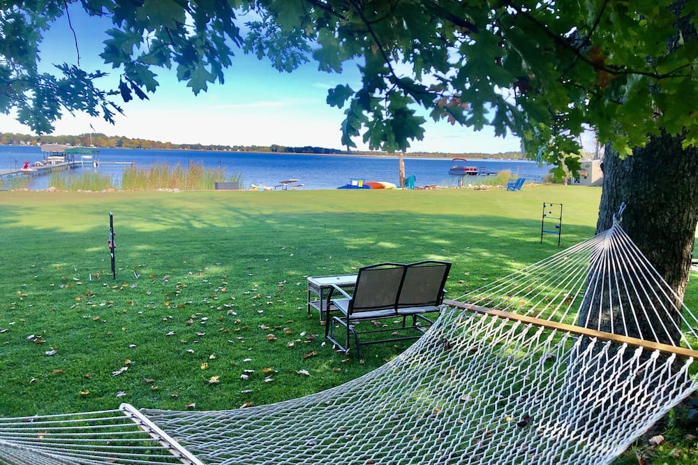 Photo of Others in Ham Lake