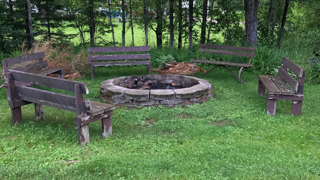 Photo of Outdoor in Soudan