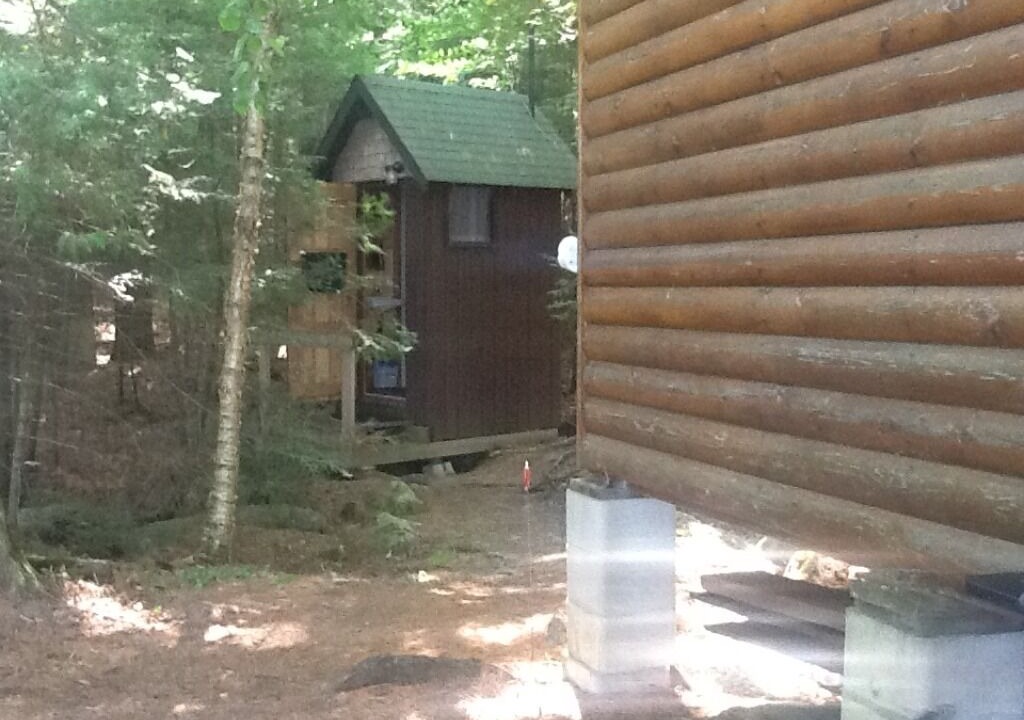 Photo of Outdoor in Minden Hills