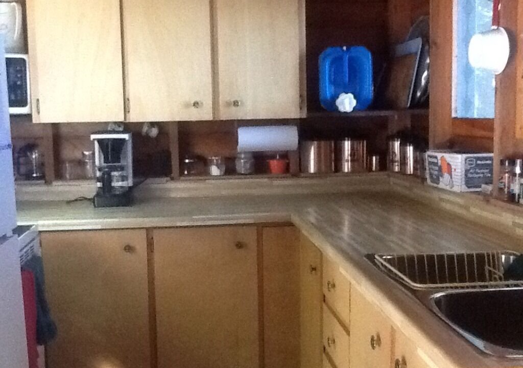 Photo of Kitchen in Minden Hills