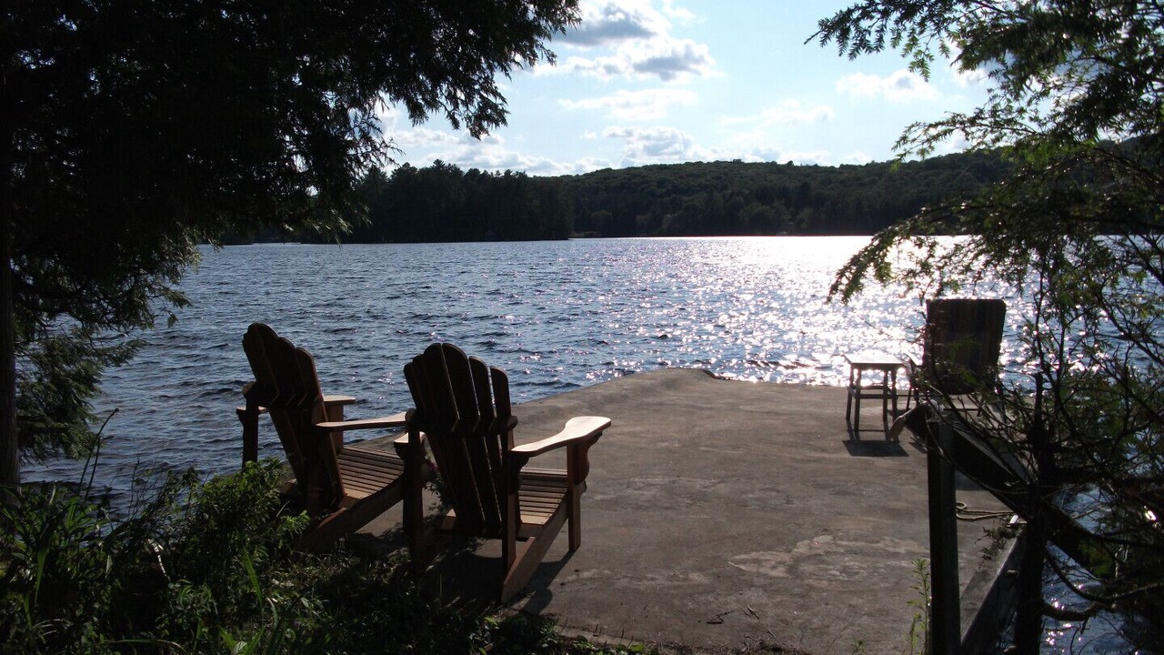 Photo of Outdoor in Minden Hills