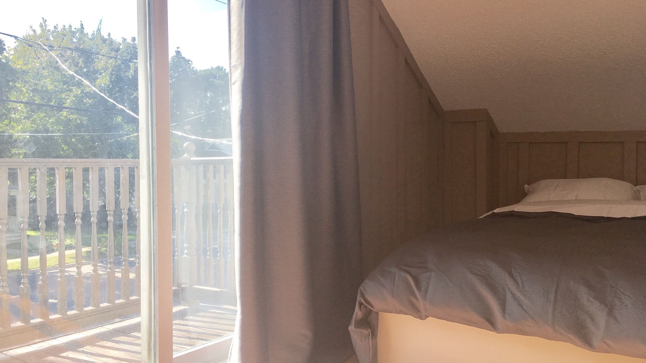 Photo of Others in Thornbury